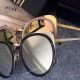 Fashion Dita Silver Lens Sunglasses - Wholesale Replica Sunglasses (2)_th.jpg